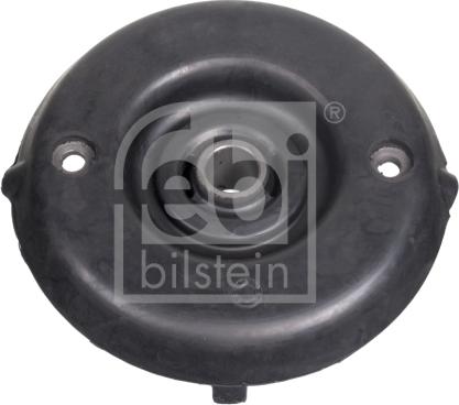 Febi Bilstein 37166 - Amortizatora statnes balsts adetalas.lv