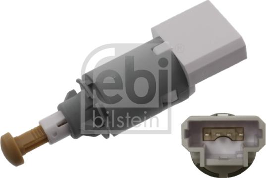 Febi Bilstein 37180 - Bremžu signāla slēdzis adetalas.lv