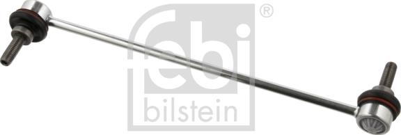 Febi Bilstein 37303 - Stiepnis / Atsaite, Stabilizators adetalas.lv