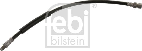 Febi Bilstein 37240 - Bremžu šļūtene adetalas.lv