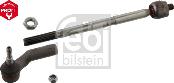 Febi Bilstein 37741 - Stūres šķērsstiepnis adetalas.lv