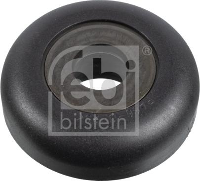 Febi Bilstein 37750 - Amortizatora statnes balsts adetalas.lv