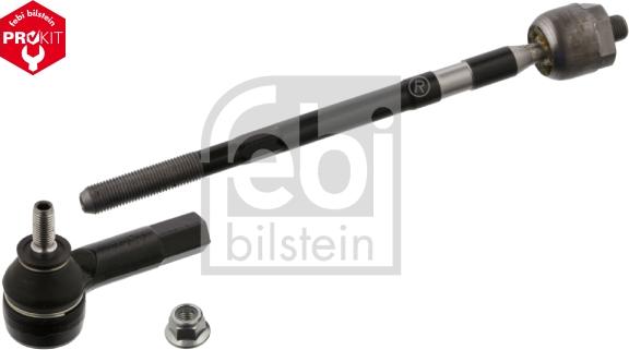 Febi Bilstein 37715 - Stūres šķērsstiepnis adetalas.lv