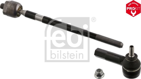 Febi Bilstein 37716 - Stūres šķērsstiepnis adetalas.lv