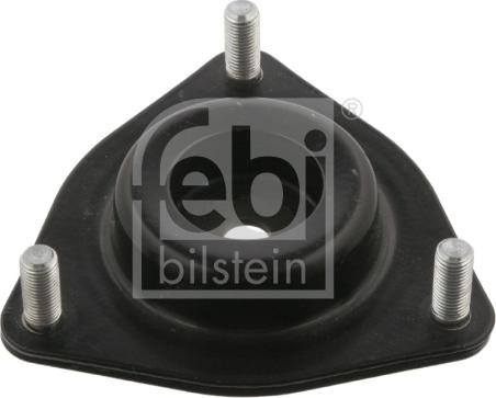 Febi Bilstein 37770 - Amortizatora statnes balsts adetalas.lv