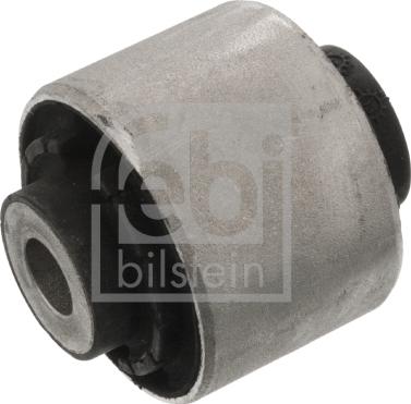 Febi Bilstein 29944 - Piekare, Šķērssvira adetalas.lv