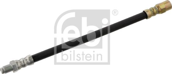 Febi Bilstein 29941 - Bremžu šļūtene adetalas.lv