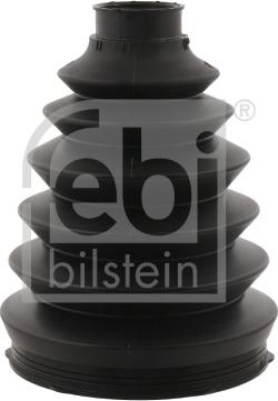 Febi Bilstein 29917 - Putekļusargs, Piedziņas vārpsta adetalas.lv