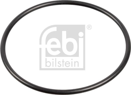 Febi Bilstein 29493 - Blīvgredzens adetalas.lv