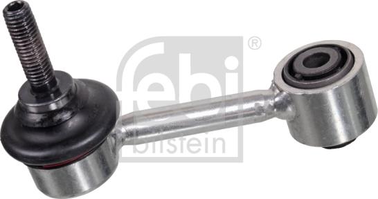 Febi Bilstein 29459 - Stiepnis / Atsaite, Stabilizators adetalas.lv