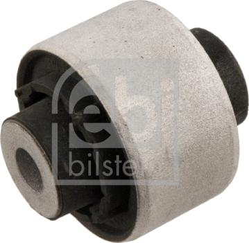 Febi Bilstein 29450 - Piekare, Šķērssvira adetalas.lv