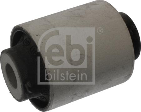 Febi Bilstein 29452 - Piekare, Šķērssvira adetalas.lv