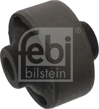 Febi Bilstein 29406 - Piekare, Šķērssvira adetalas.lv