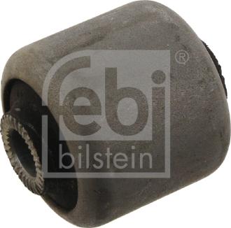 Febi Bilstein 29545 - Piekare, Šķērssvira adetalas.lv