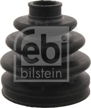 Febi Bilstein 29526 - Putekļusargs, Piedziņas vārpsta adetalas.lv