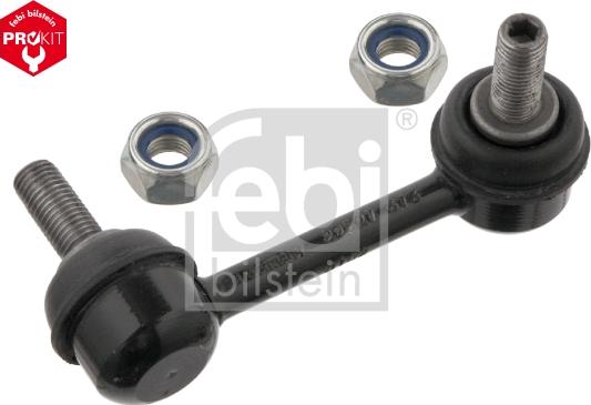 Febi Bilstein 29527 - Stiepnis / Atsaite, Stabilizators adetalas.lv