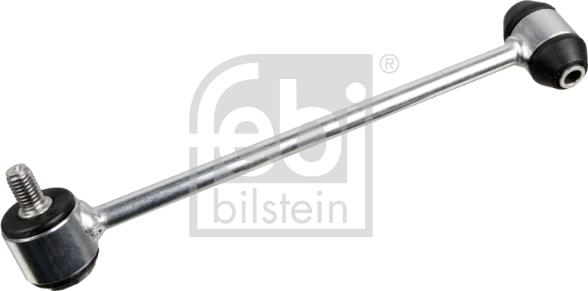 Febi Bilstein 29695 - Stiepnis / Atsaite, Stabilizators adetalas.lv