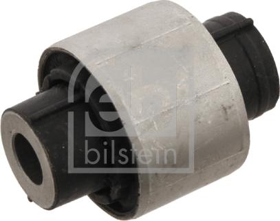 Febi Bilstein 29690 - Piekare, Šķērssvira adetalas.lv