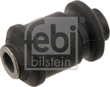 Febi Bilstein 29644 - Piekare, Šķērssvira adetalas.lv