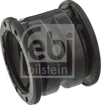 Febi Bilstein 29645 - Bukse, Stabilizators adetalas.lv