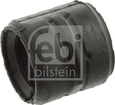 Febi Bilstein 29646 - Bukse, Stabilizators adetalas.lv