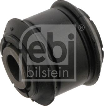 Febi Bilstein 29648 - Bukse, Stabilizators adetalas.lv