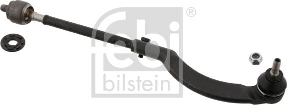 Febi Bilstein 29684 - Stūres šķērsstiepnis adetalas.lv