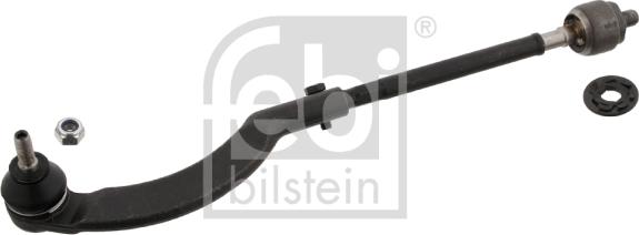 Febi Bilstein 29683 - Stūres šķērsstiepnis adetalas.lv