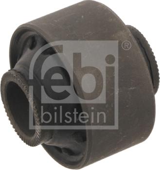 Febi Bilstein 29671 - Piekare, Šķērssvira adetalas.lv