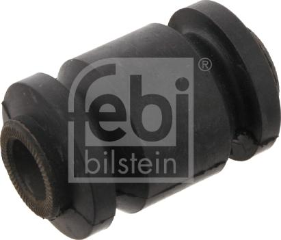 Febi Bilstein 29185 - Piekare, Šķērssvira adetalas.lv