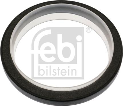 Febi Bilstein 29824 - Vārpstas blīvgredzens, Kloķvārpsta adetalas.lv