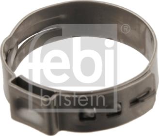 Febi Bilstein 29821 - Savilcējskava adetalas.lv