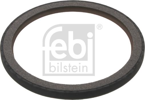 Febi Bilstein 29875 - Vārpstas blīvgredzens, Kloķvārpsta adetalas.lv