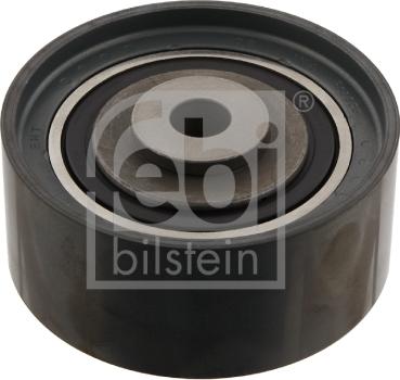 Febi Bilstein 29345 - Parazīt / Vadrullītis, Ķīļrievu siksna adetalas.lv