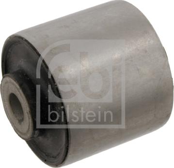 Febi Bilstein 29347 - Piekare, Šķērssvira adetalas.lv