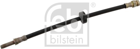 Febi Bilstein 29209 - Bremžu šļūtene adetalas.lv