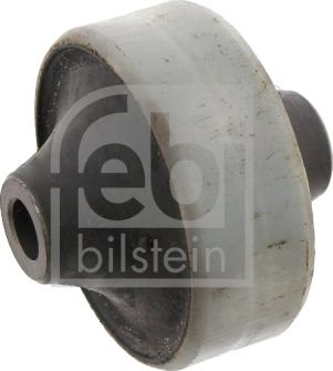 Febi Bilstein 29280 - Piekare, Šķērssvira adetalas.lv