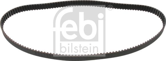 Febi Bilstein 29270 - Zobsiksna adetalas.lv