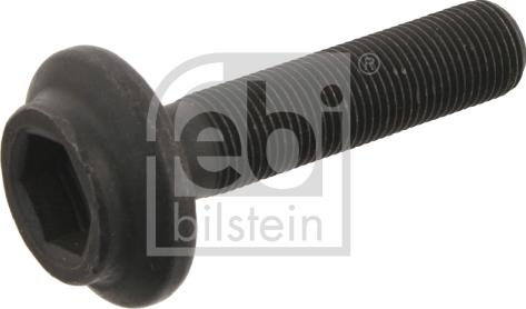 Febi Bilstein 29748 - Skrūve adetalas.lv