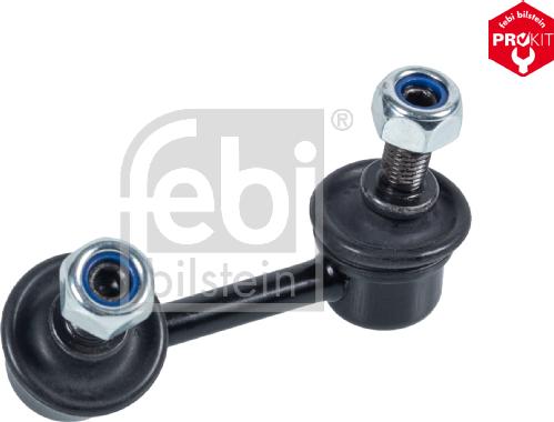 Febi Bilstein 24940 - Stiepnis / Atsaite, Stabilizators adetalas.lv