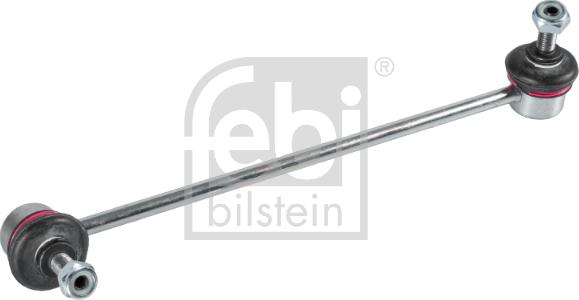 Febi Bilstein 24912 - Stiepnis / Atsaite, Stabilizators adetalas.lv