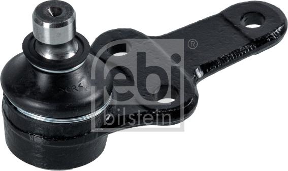 Febi Bilstein 24463 - Balst / Virzošais šarnīrs adetalas.lv