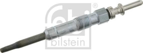 Febi Bilstein 24094 - Kvēlsvece adetalas.lv