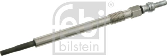 Febi Bilstein 24095 - Kvēlsvece adetalas.lv