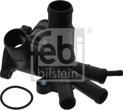 Febi Bilstein 24064 - Dzesēšanas šķidruma flancis adetalas.lv