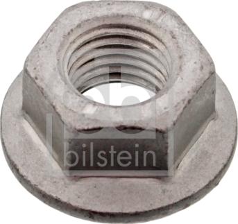 Febi Bilstein 24101 - Uzgrieznis adetalas.lv