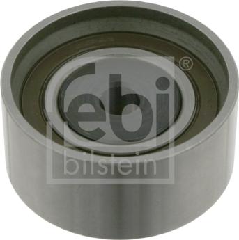 Febi Bilstein 24855 - Parazīt / Vadrullītis, Zobsiksna adetalas.lv