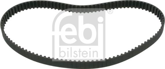 Febi Bilstein 24811 - Zobsiksna adetalas.lv