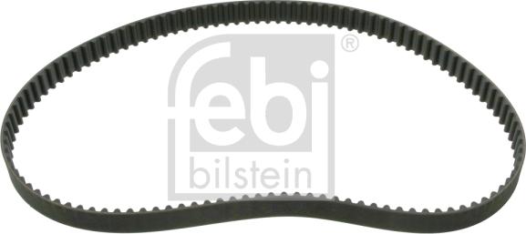 Febi Bilstein 24813 - Zobsiksna adetalas.lv