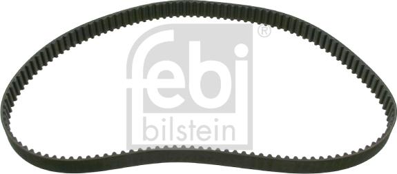 Febi Bilstein 24812 - Zobsiksna adetalas.lv